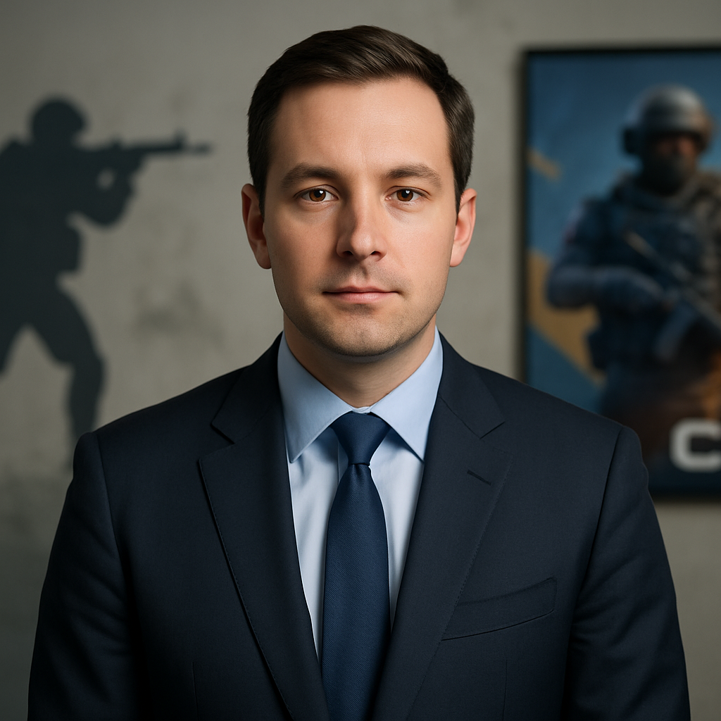 Portrait of Understanding the Factors Influencing CS2 Skin Prices